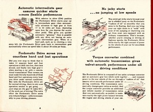 1951 Fordomatic Booklet-04-05.jpg